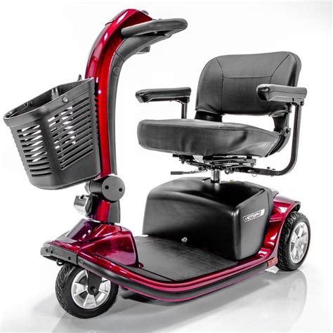 cheap wheelchair rental las vegas.